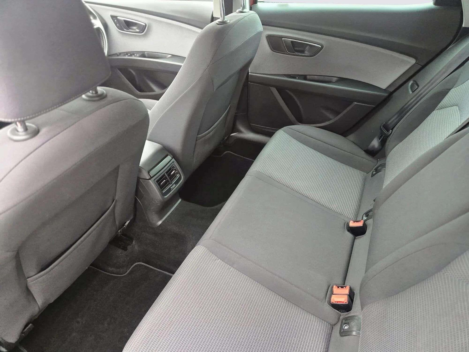 Used SEAT Leon 2017 for sale - 76084751: Photo 30