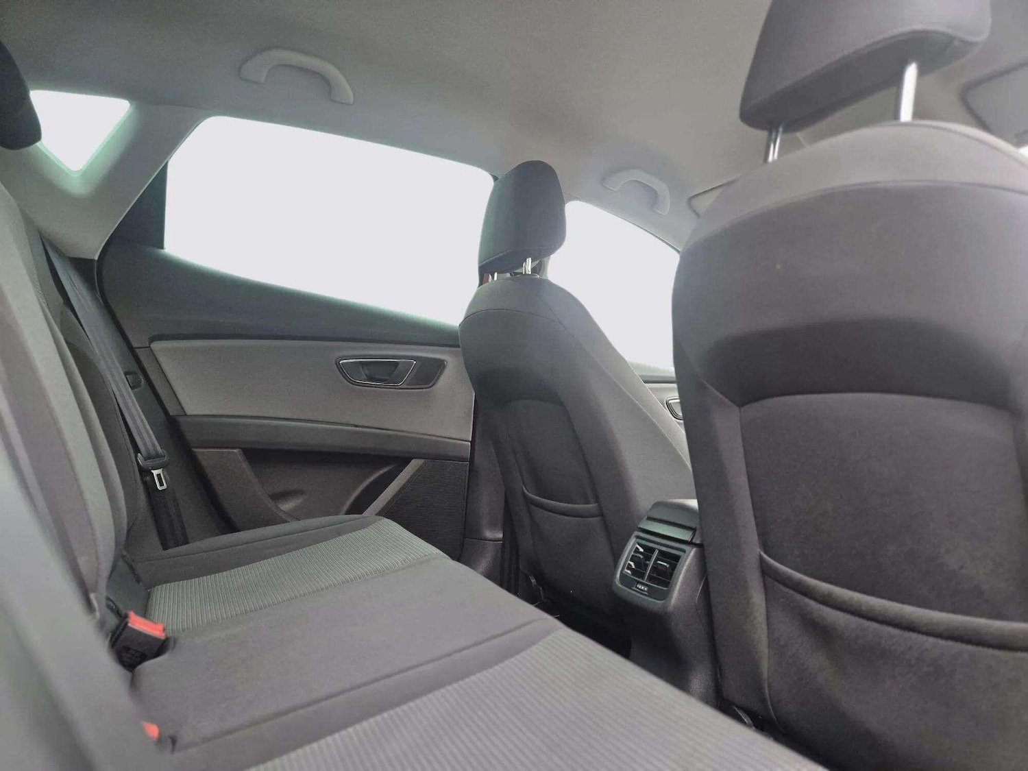 Used SEAT Leon 2017 for sale - 76084751: Photo 31