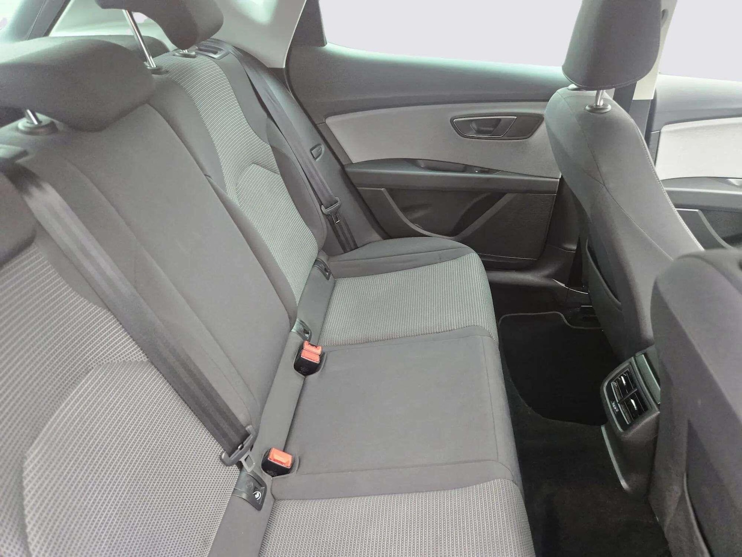 Used SEAT Leon 2017 for sale - 76084751: Photo 32