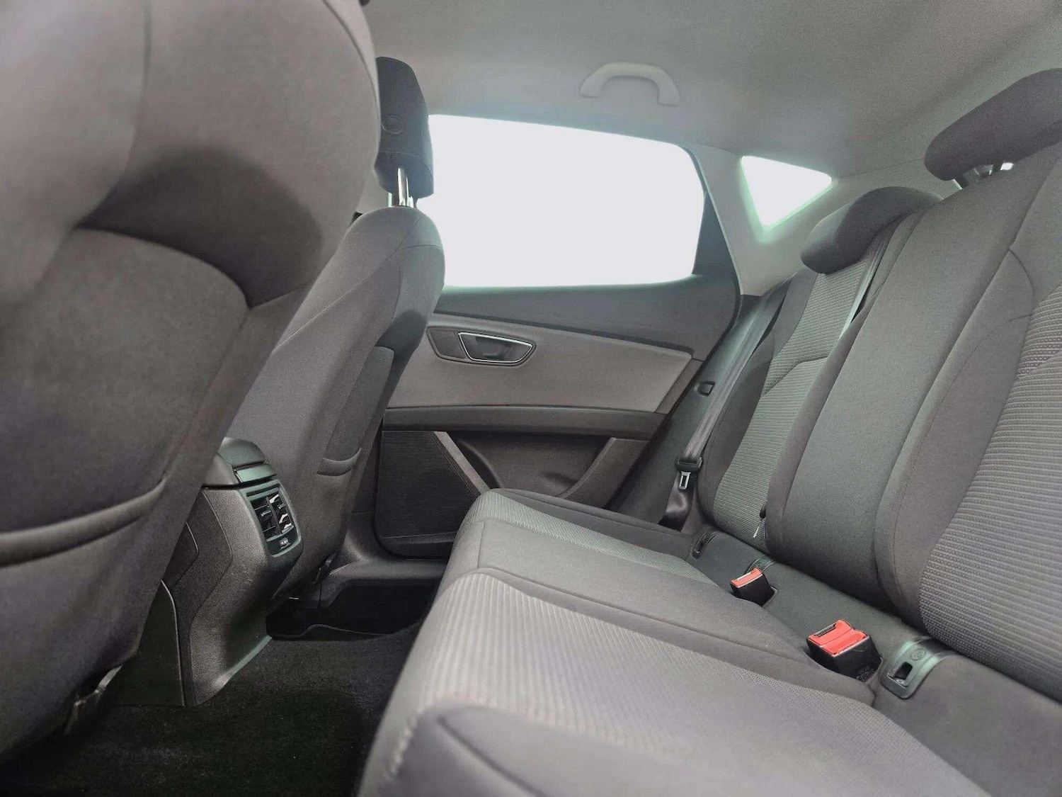 Used SEAT Leon 2017 for sale - 76084751: Photo 33