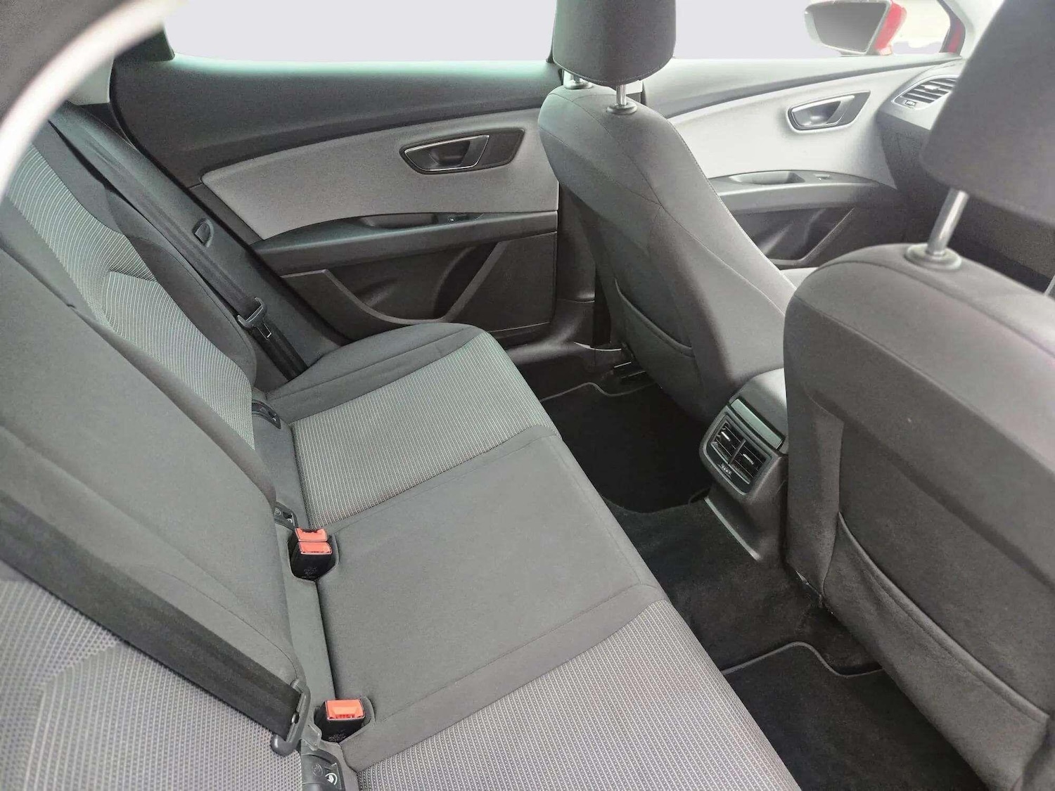 Used SEAT Leon 2017 for sale - 76084751: Photo 34