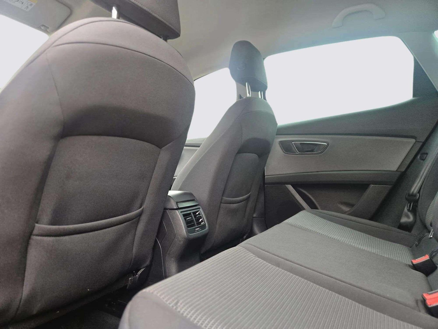Used SEAT Leon 2017 for sale - 76084751: Photo 35