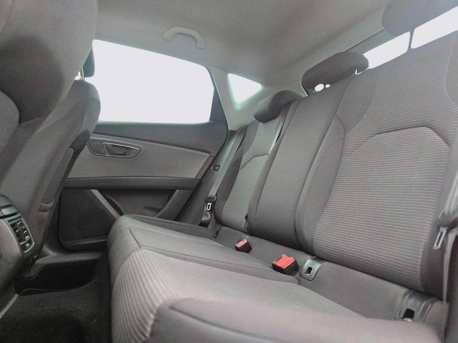 Used SEAT Leon 2017 for sale - 76084751: Photo 36