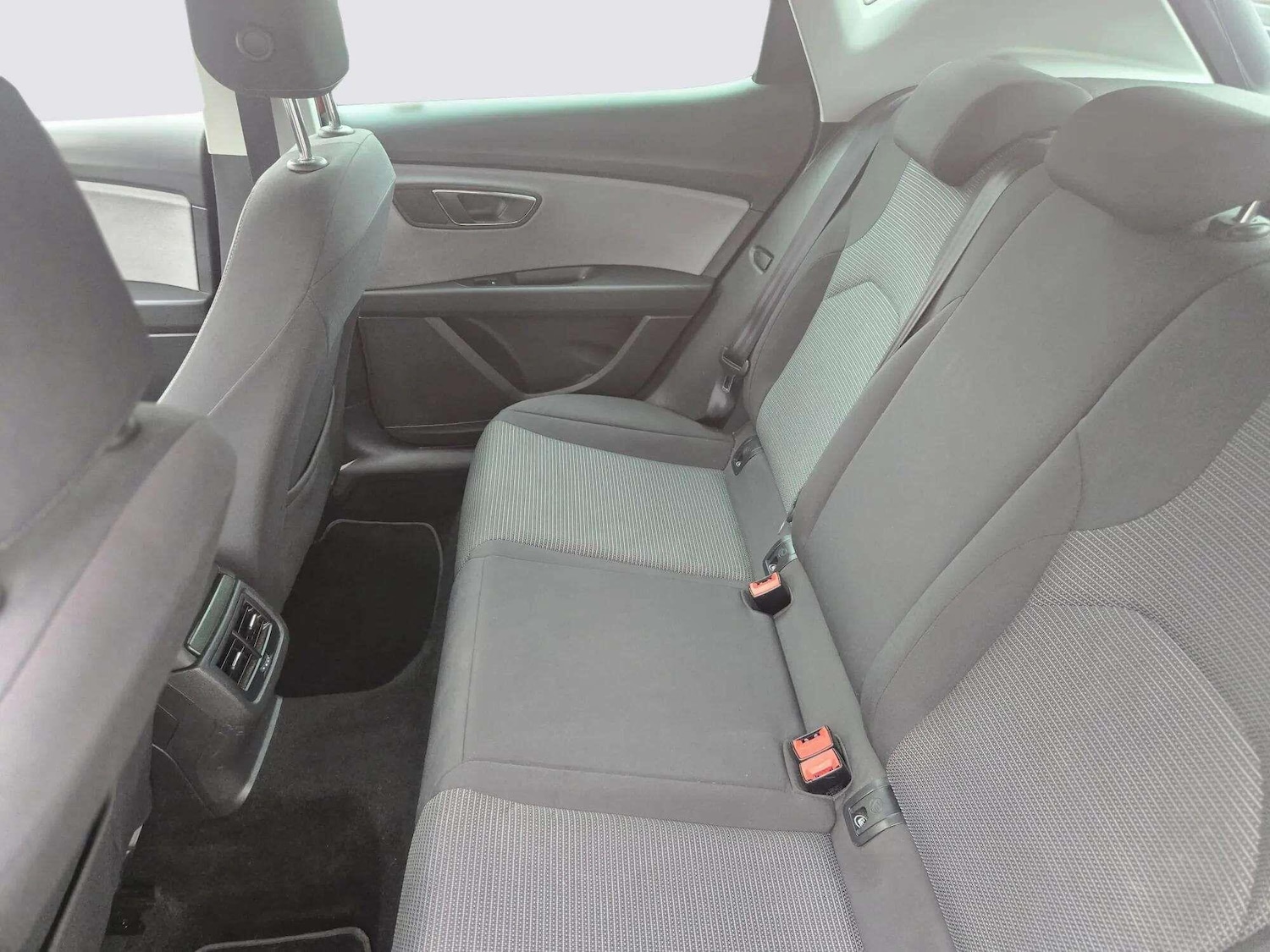 Used SEAT Leon 2017 for sale - 76084751: Photo 37