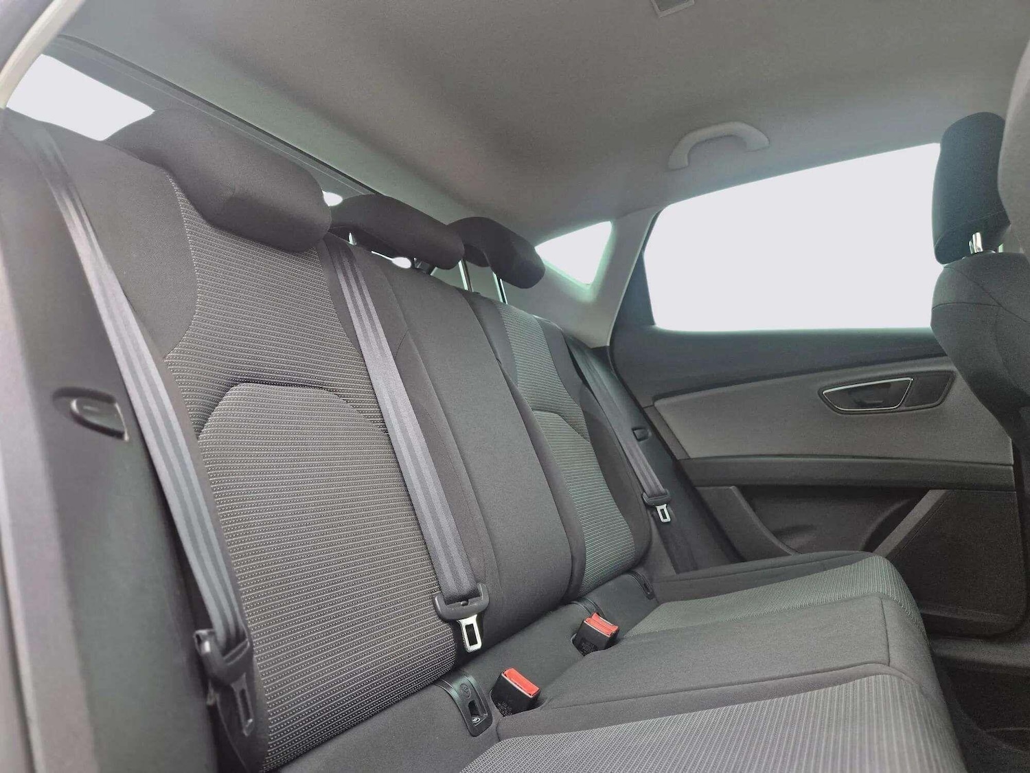 Used SEAT Leon 2017 for sale - 76084751: Photo 38