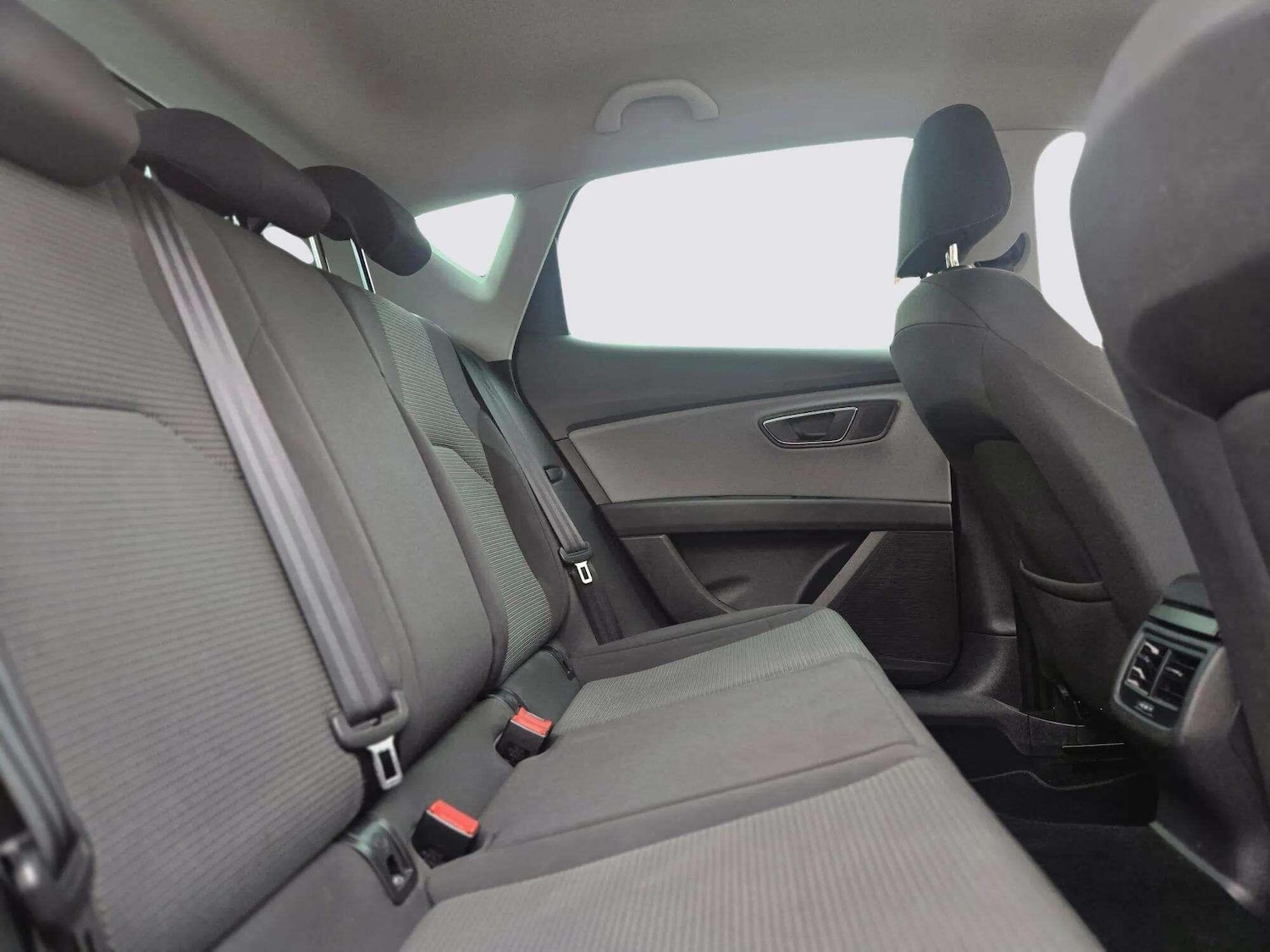 Used SEAT Leon 2017 for sale - 76084751: Photo 39
