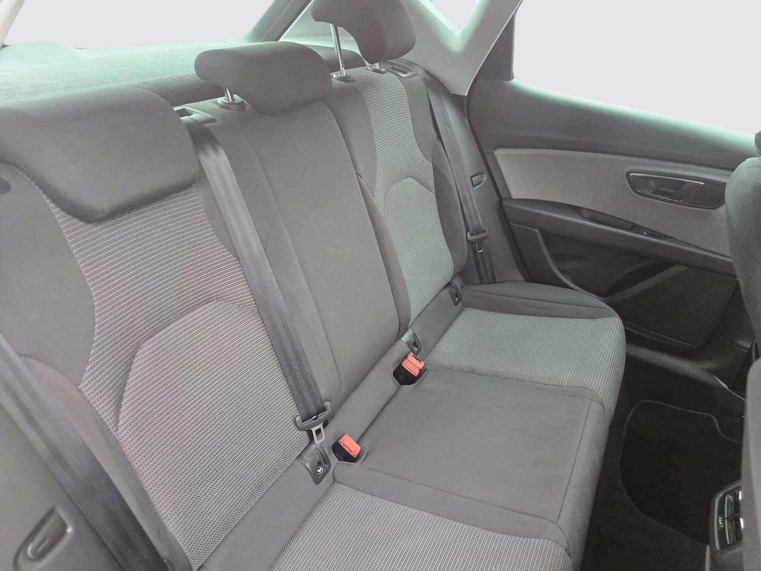 Used SEAT Leon 2017 for sale - 76084751: Photo 40