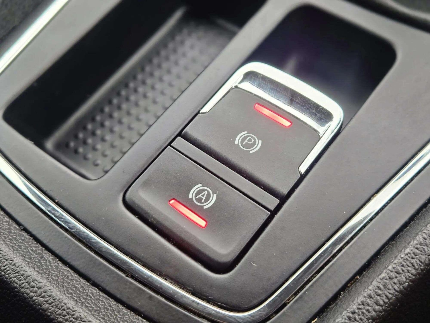 Used SEAT Leon 2017 for sale - 76084751: Photo 42