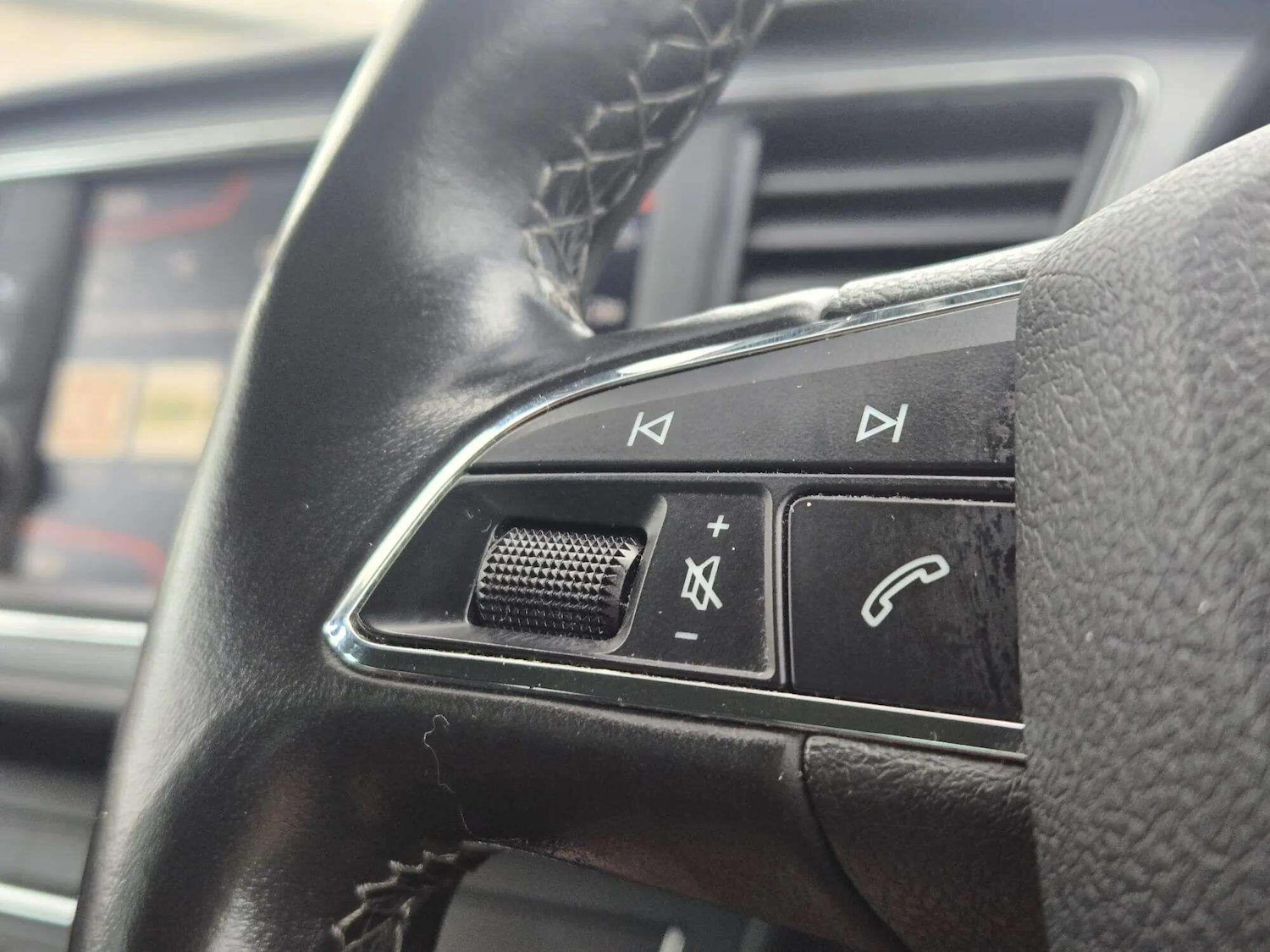 Used SEAT Leon 2017 for sale - 76084751: Photo 43