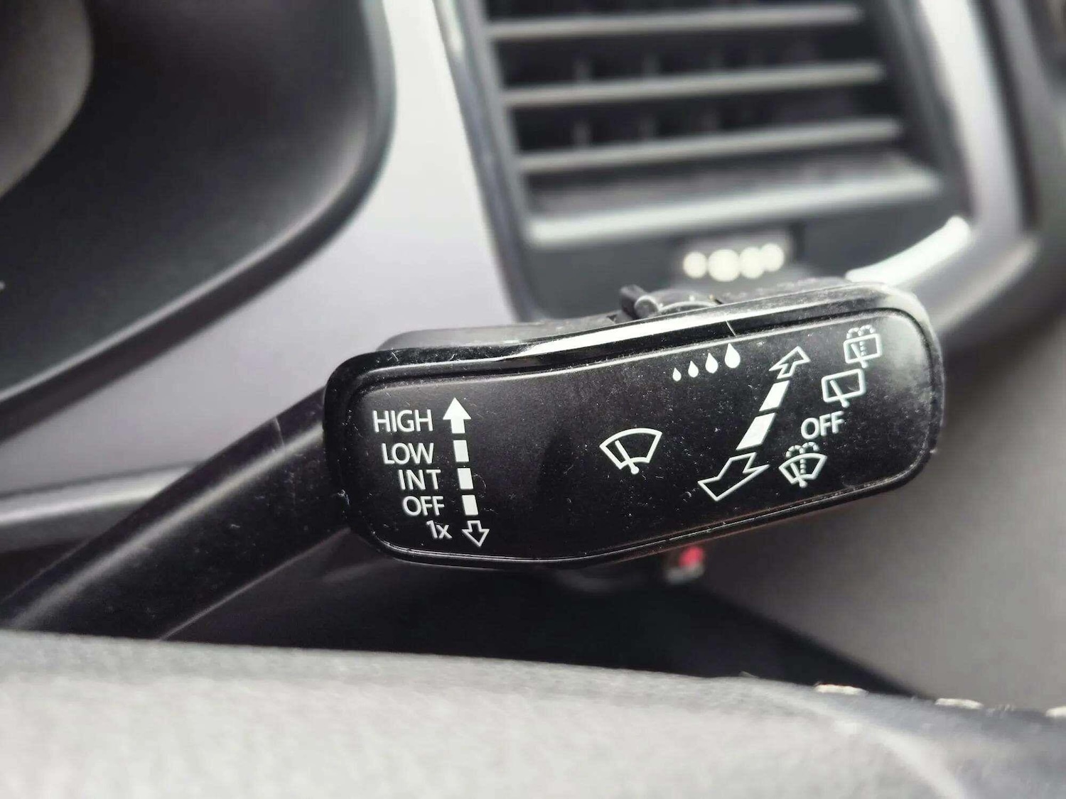 Used SEAT Leon 2017 for sale - 76084751: Photo 44
