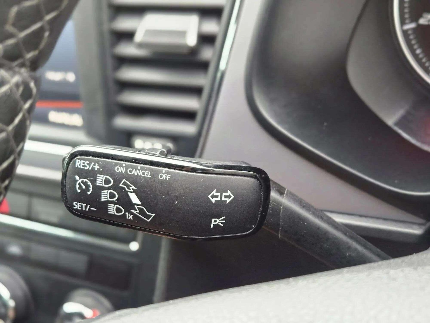 Used SEAT Leon 2017 for sale - 76084751: Photo 45