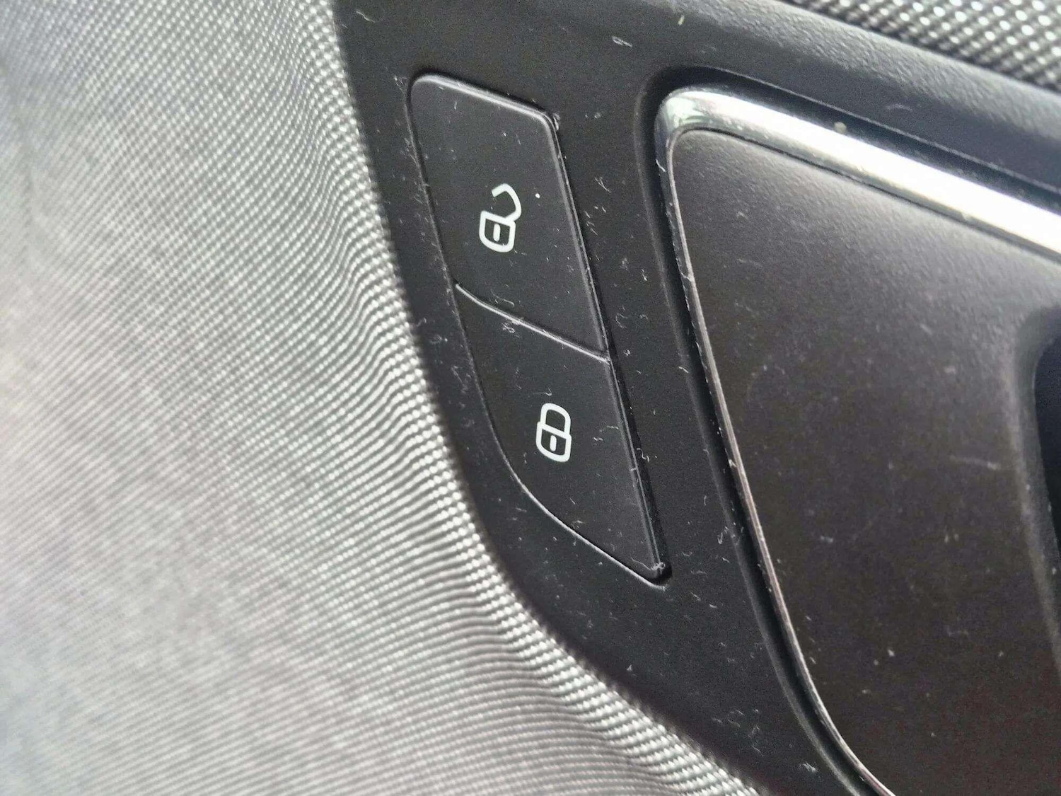 Used SEAT Leon 2017 for sale - 76084751: Photo 47