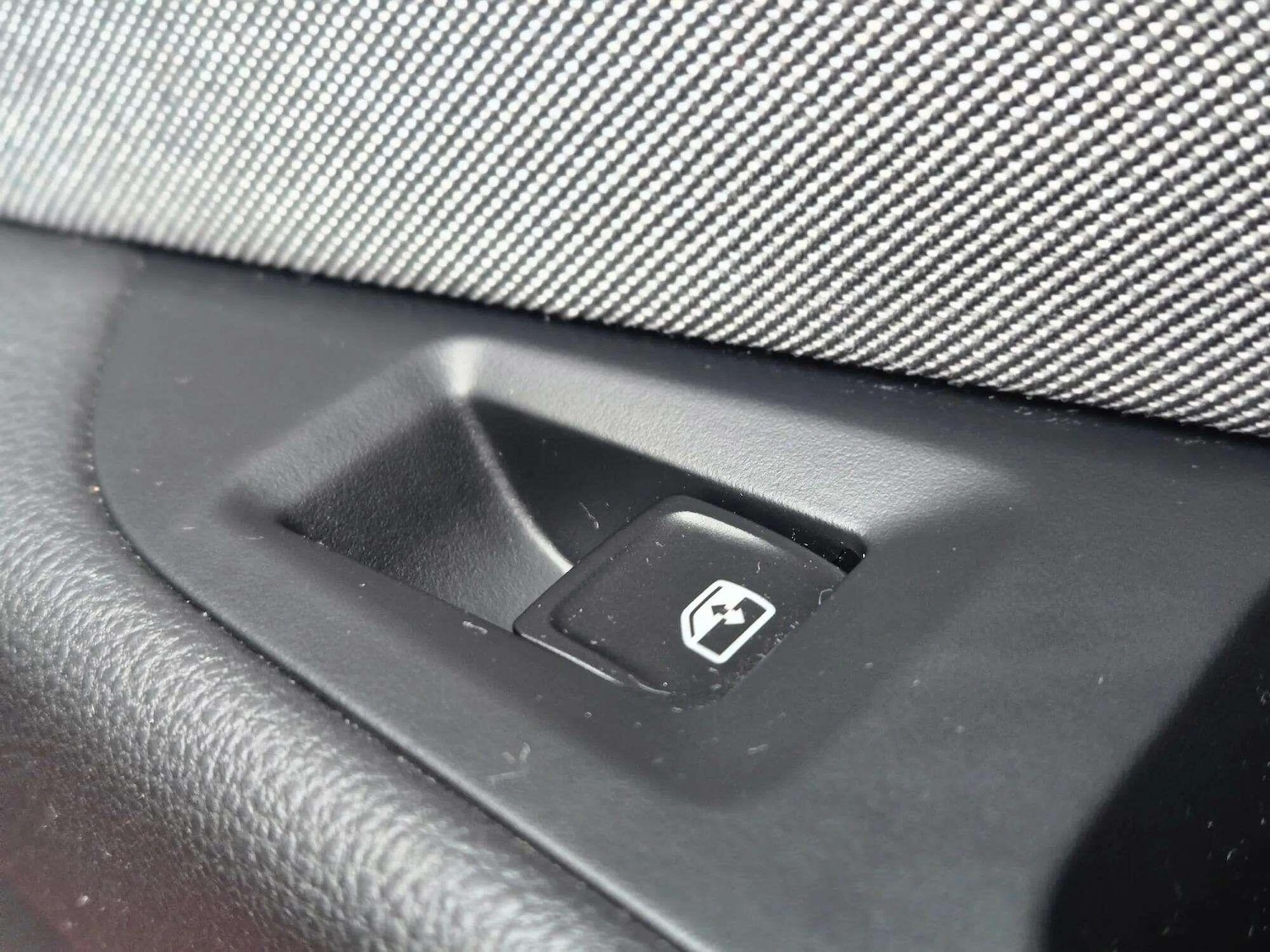 Used SEAT Leon 2017 for sale - 76084751: Photo 48