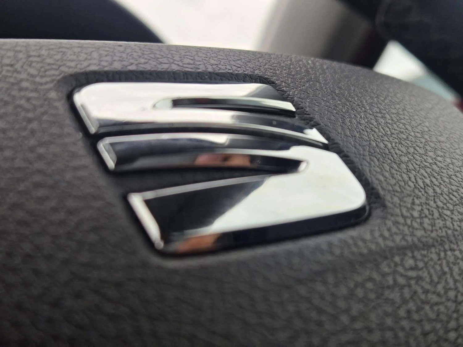 Used SEAT Leon 2017 for sale - 76084751: Photo 50