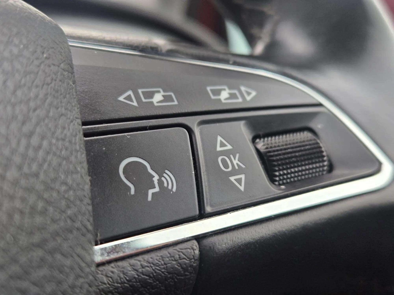 Used SEAT Leon 2017 for sale - 76084751: Photo 51