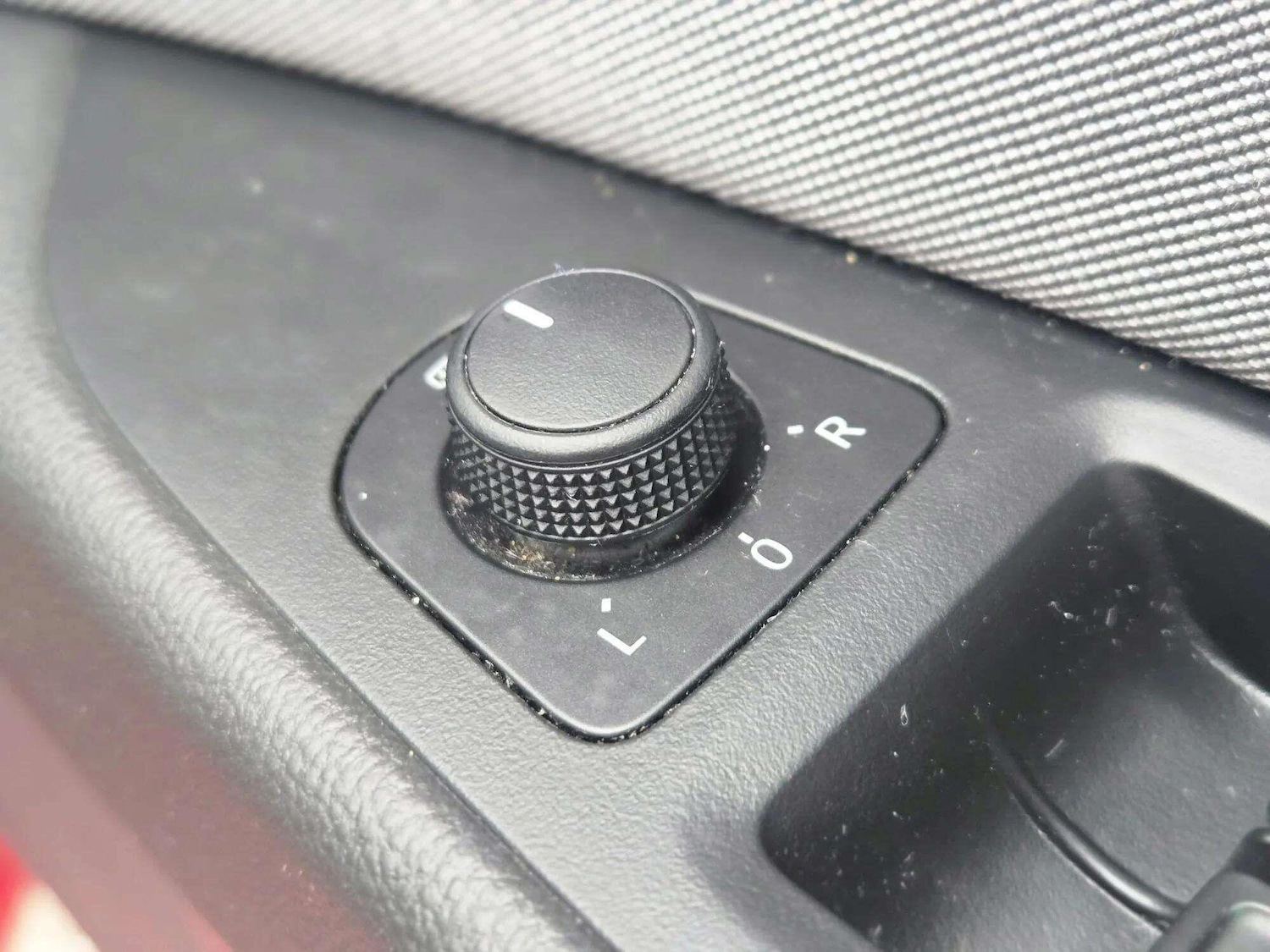 Used SEAT Leon 2017 for sale - 76084751: Photo 52