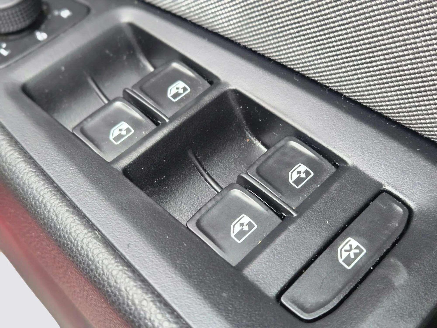 Used SEAT Leon 2017 for sale - 76084751: Photo 53