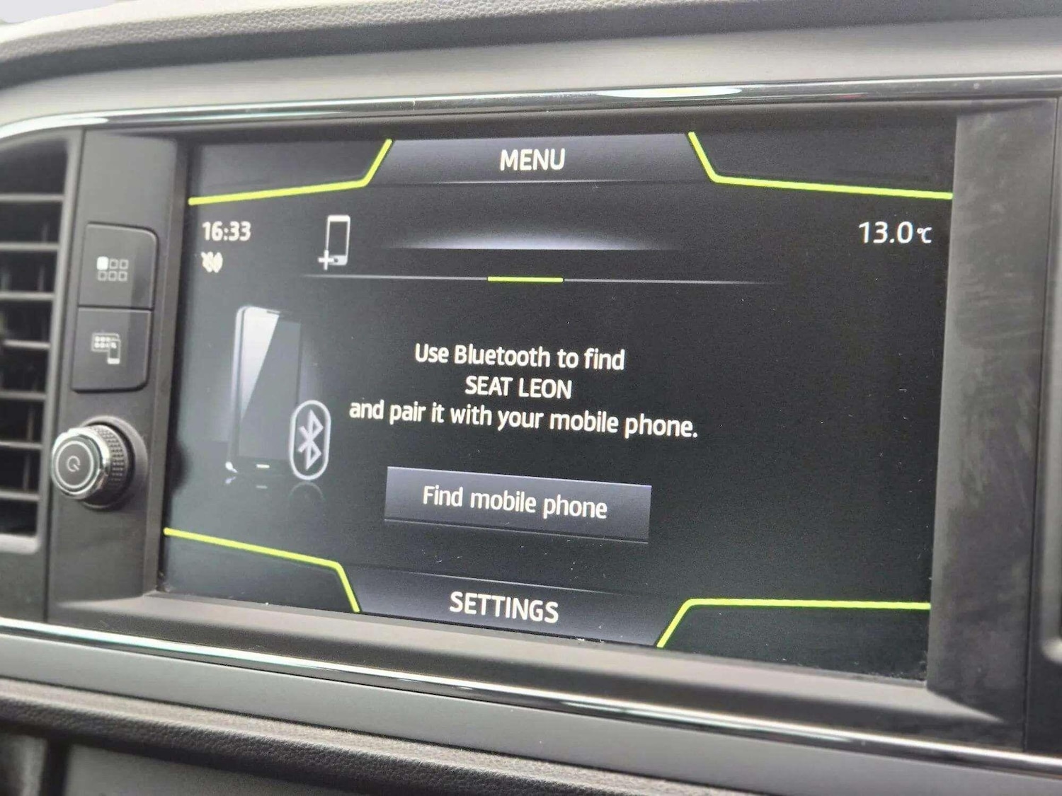 Used SEAT Leon 2017 for sale - 76084751: Photo 54