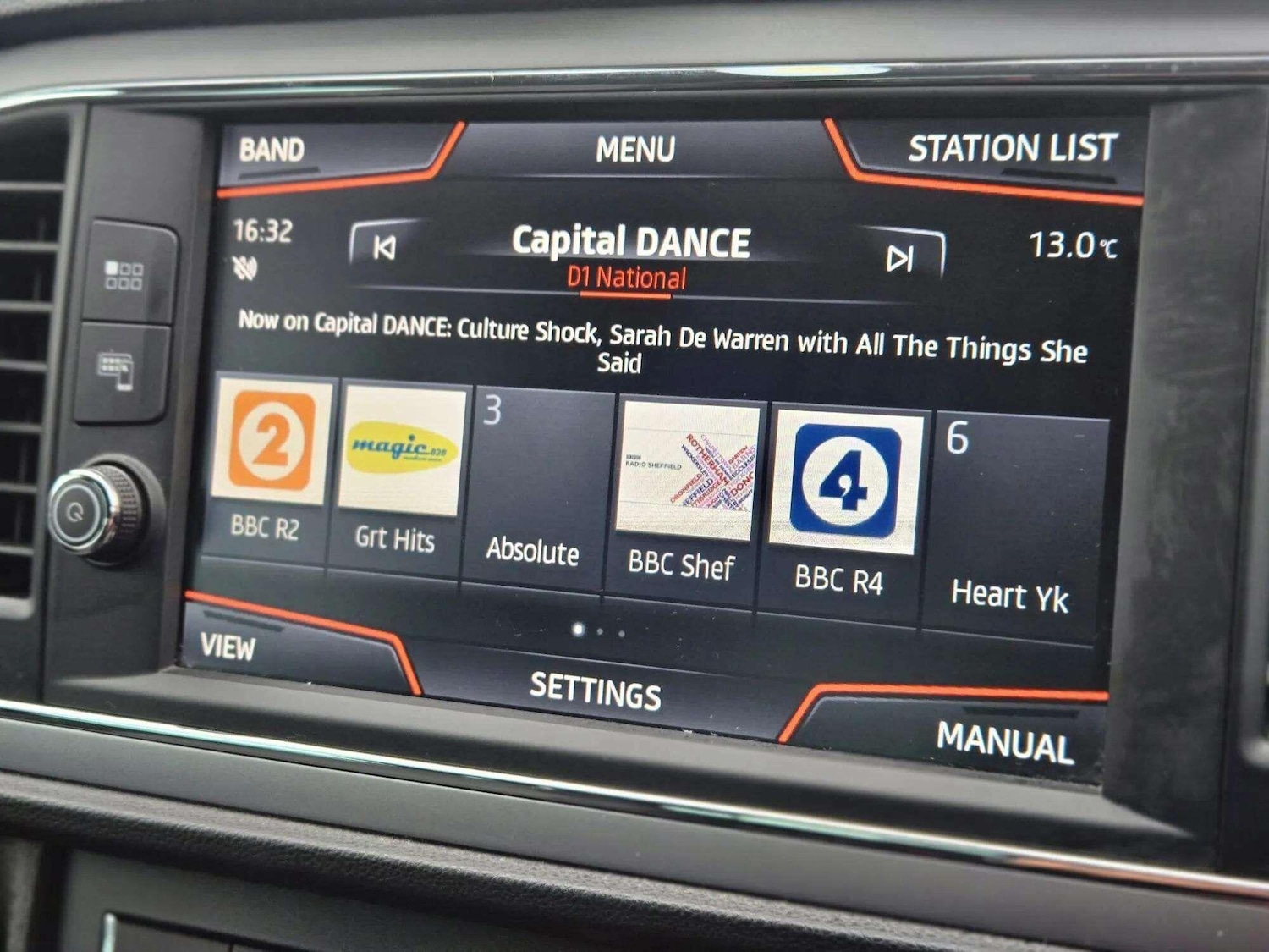 Used SEAT Leon 2017 for sale - 76084751: Photo 57