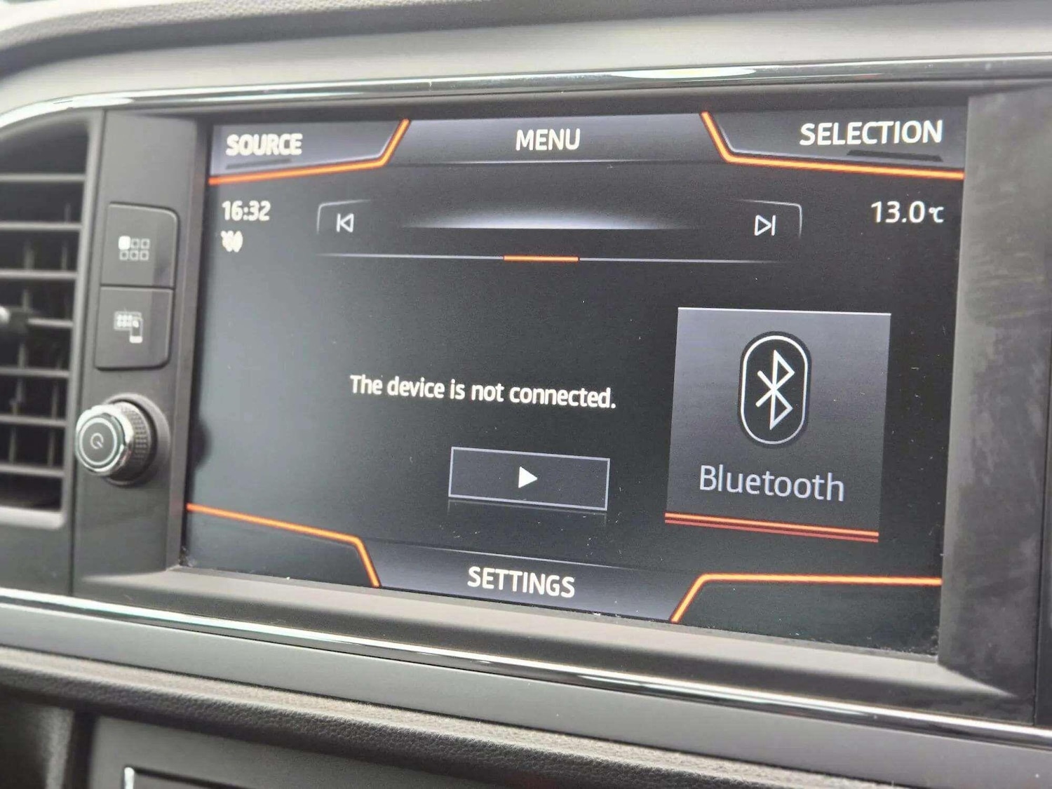 Used SEAT Leon 2017 for sale - 76084751: Photo 58