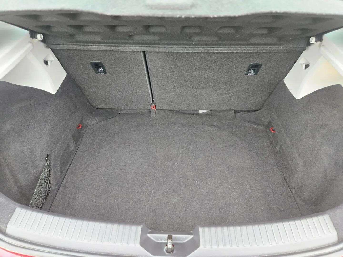 Used SEAT Leon 2017 for sale - 76084751: Photo 61