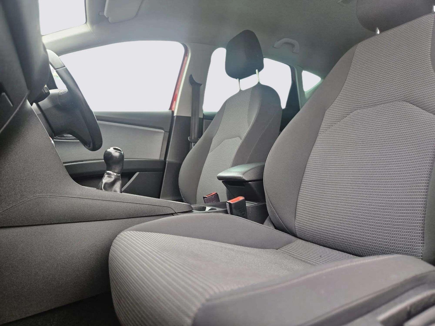 Used SEAT Leon 2017 for sale - 76084751: Photo 67