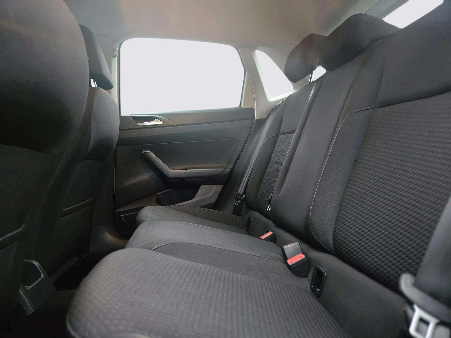 Used Volkswagen Polo 2018 for sale - 76473117: Photo 26