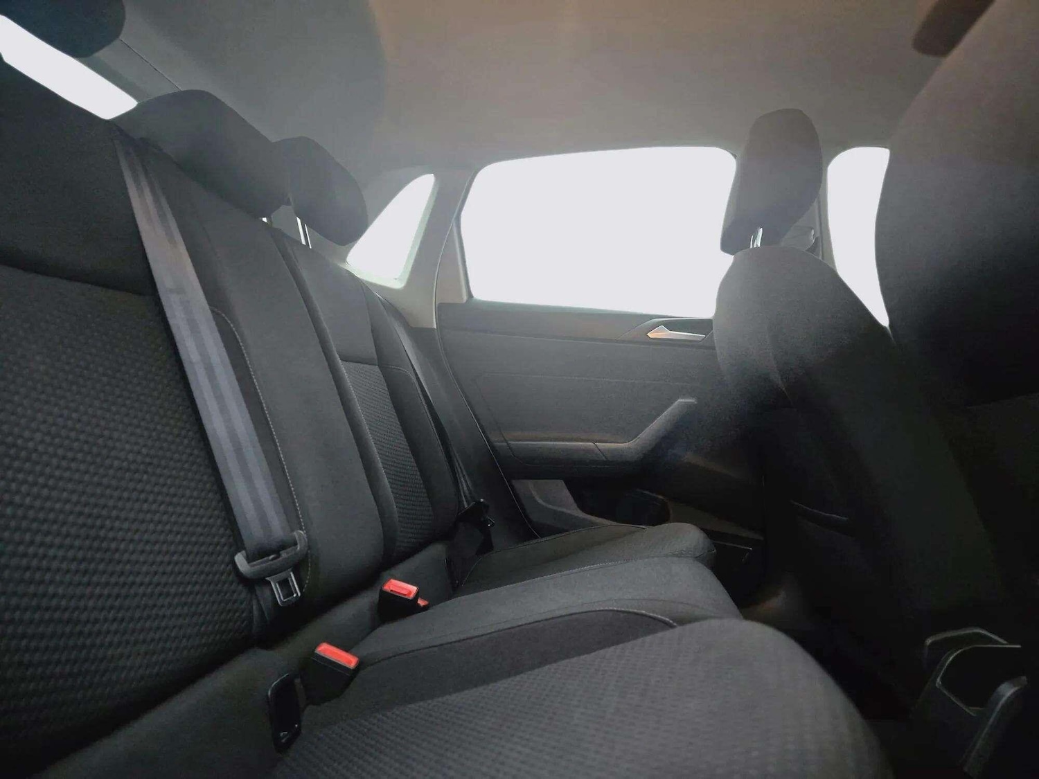 Used Volkswagen Polo 2018 for sale - 76473117: Photo 31