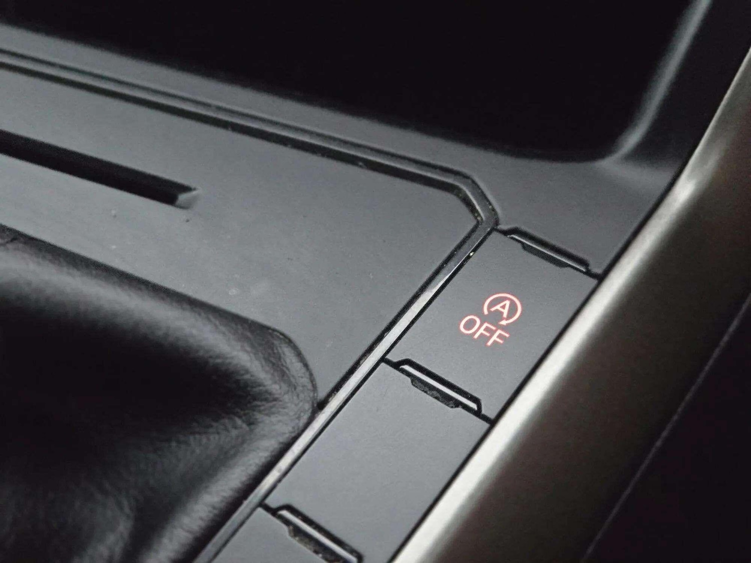 Used Volkswagen Polo 2018 for sale - 76473117: Photo 39