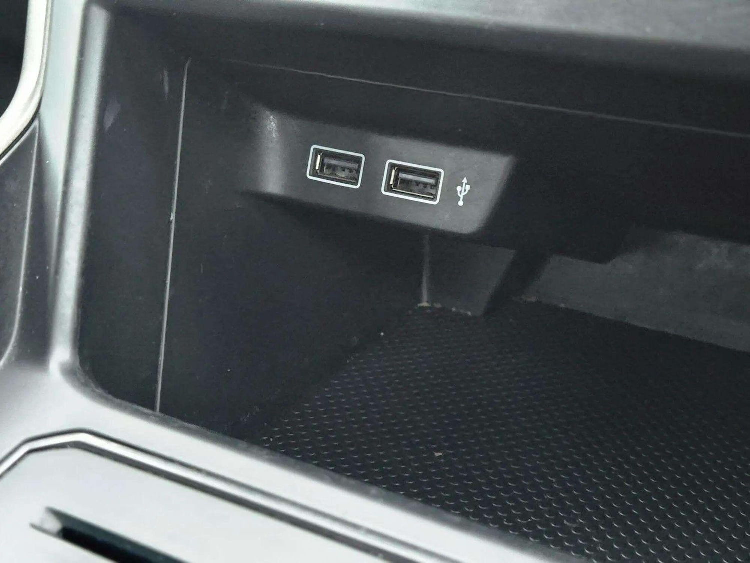 Used Volkswagen Polo 2018 for sale - 76473117: Photo 40