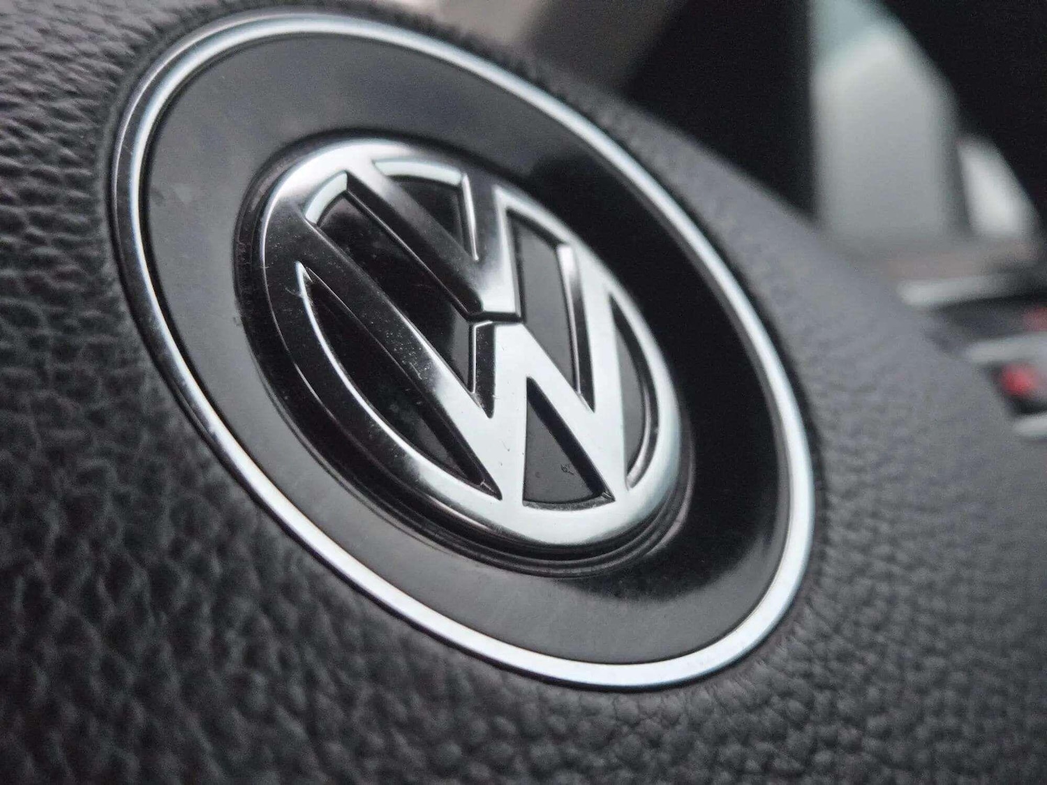 Used Volkswagen Polo 2018 for sale - 76473117: Photo 41