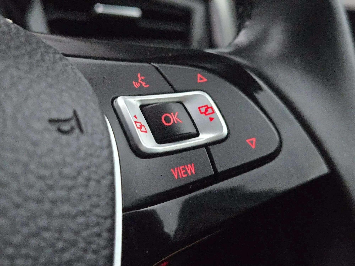 Used Volkswagen Polo 2018 for sale - 76473117: Photo 43