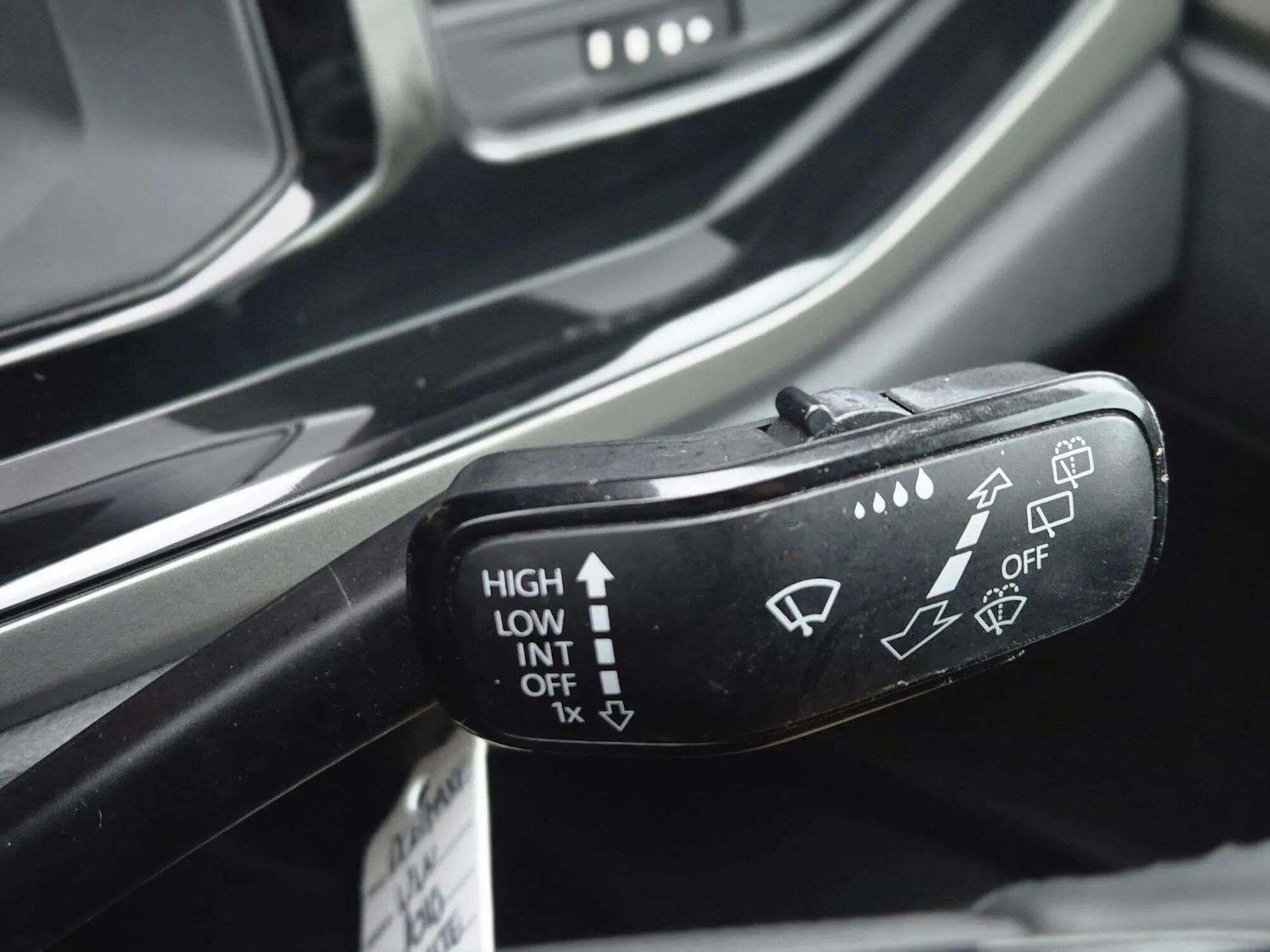 Used Volkswagen Polo 2018 for sale - 76473117: Photo 44