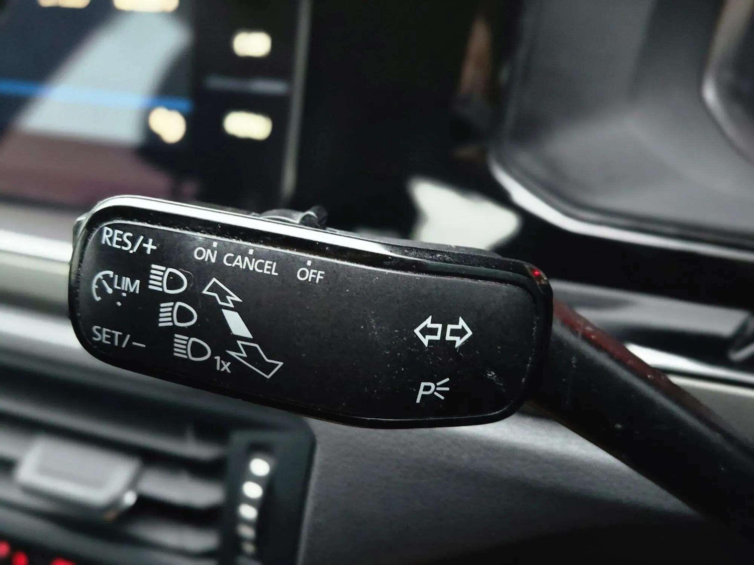 Used Volkswagen Polo 2018 for sale - 76473117: Photo 45