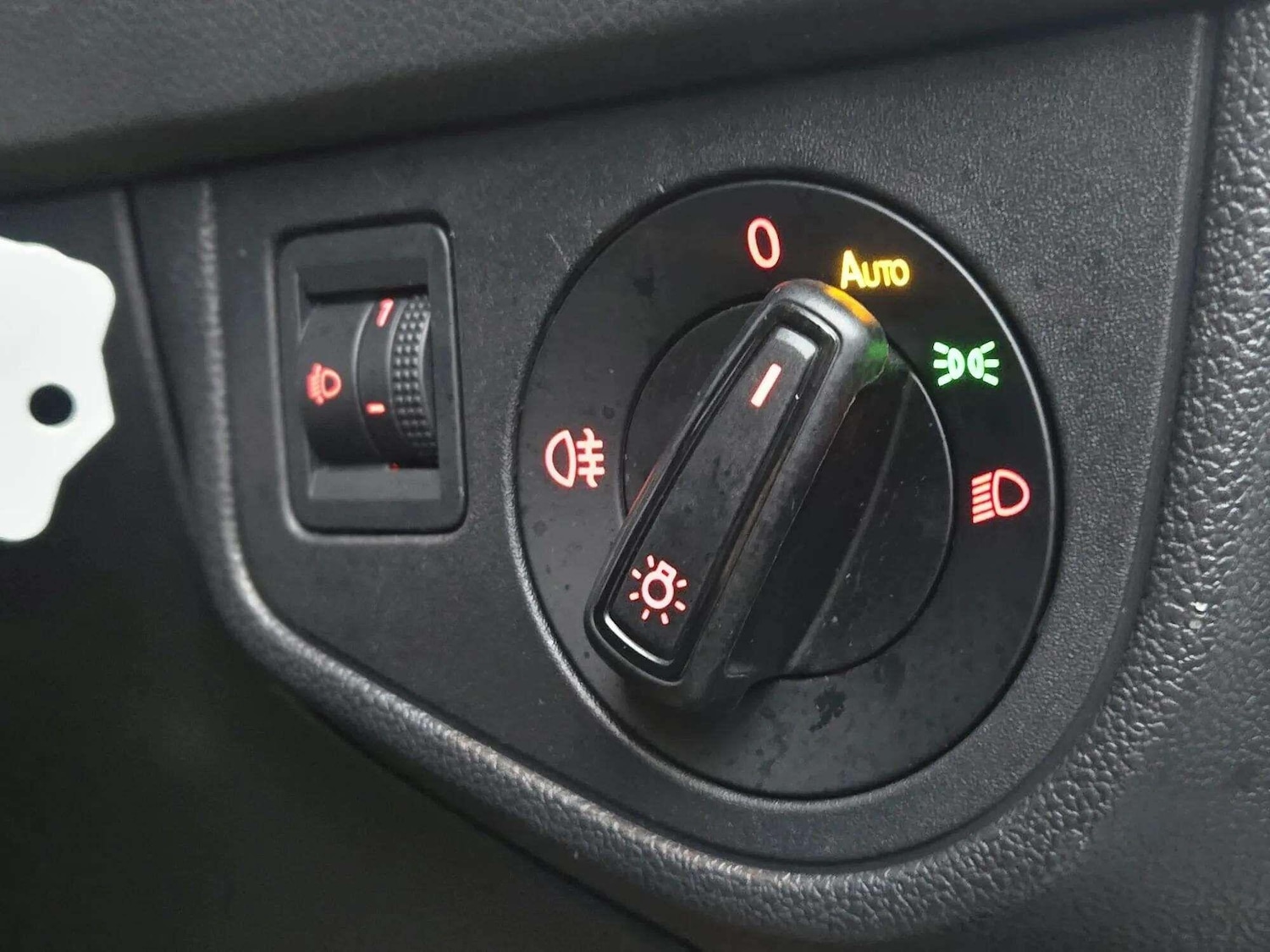 Used Volkswagen Polo 2018 for sale - 76473117: Photo 46