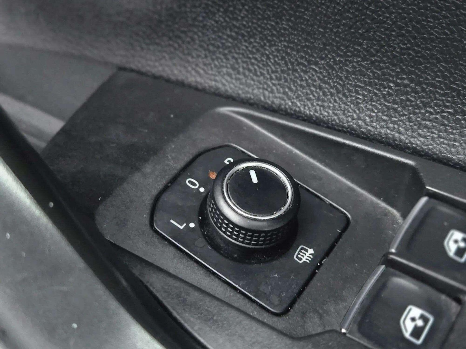 Used Volkswagen Polo 2018 for sale - 76473117: Photo 48