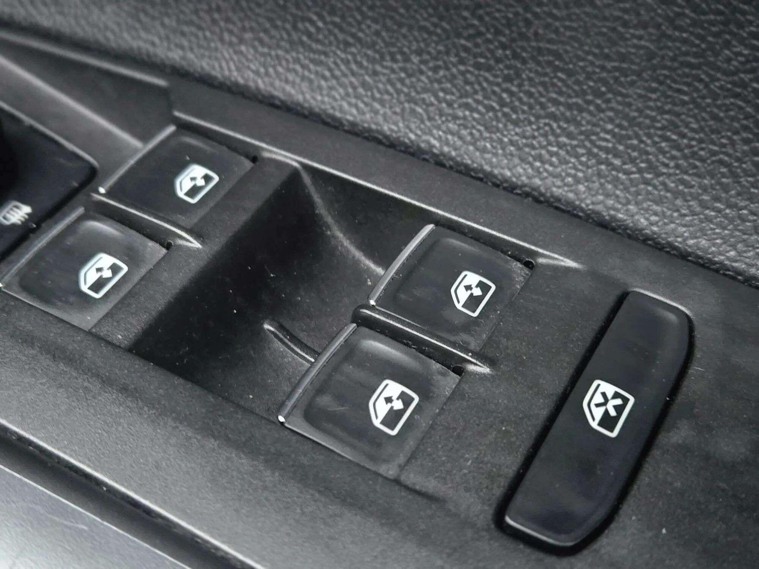 Used Volkswagen Polo 2018 for sale - 76473117: Photo 49