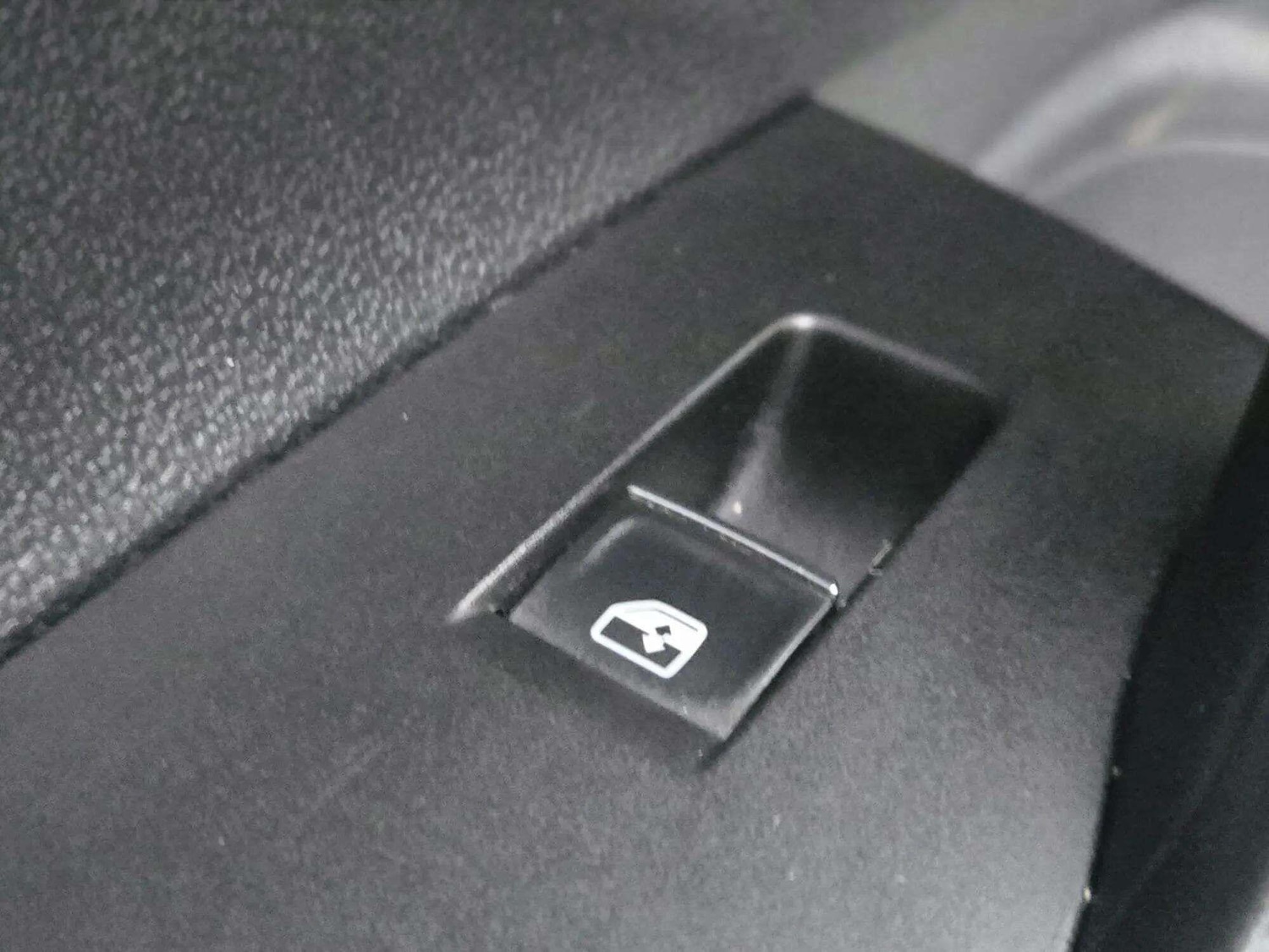 Used Volkswagen Polo 2018 for sale - 76473117: Photo 50