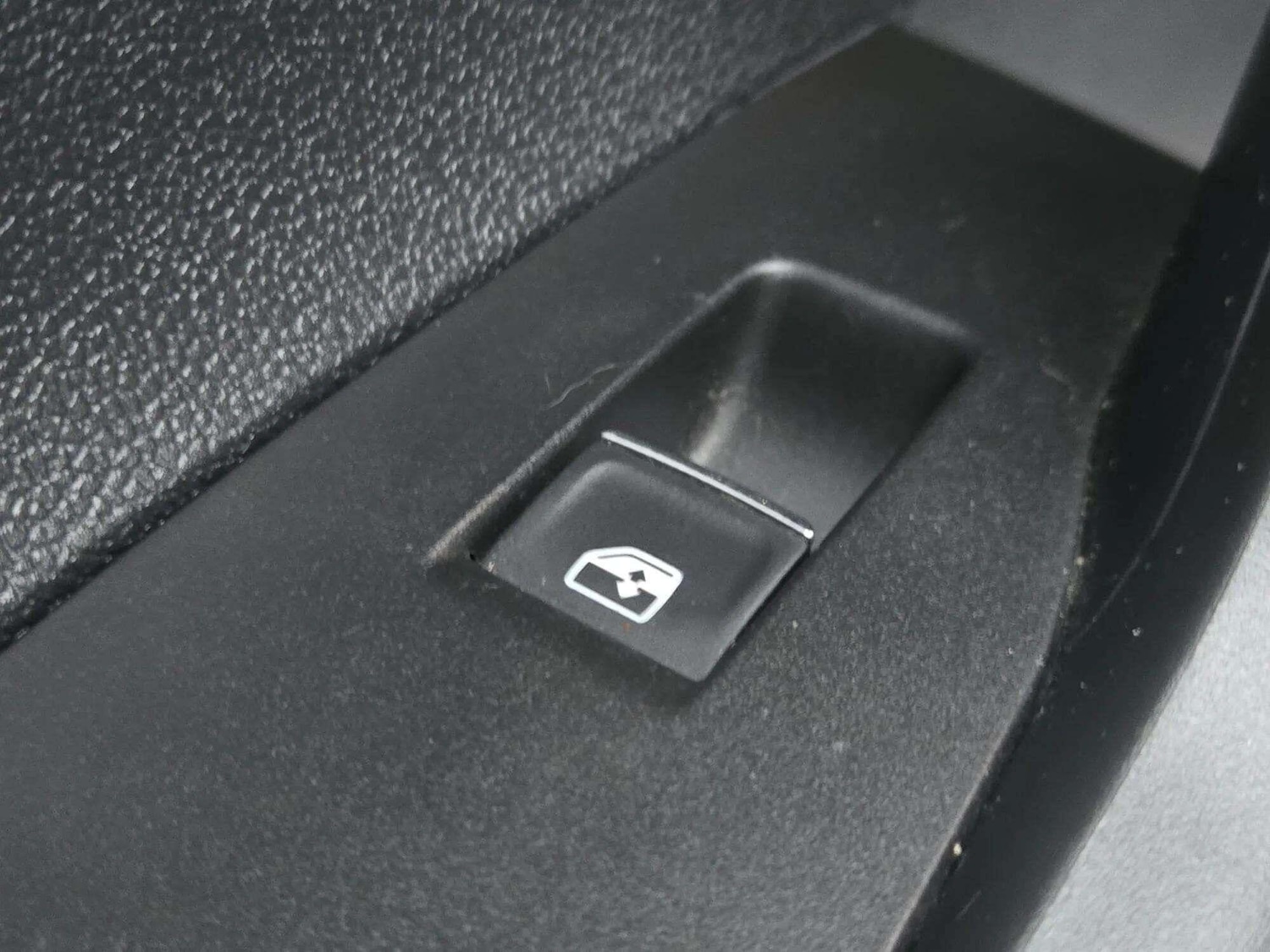 Used Volkswagen Polo 2018 for sale - 76473117: Photo 52