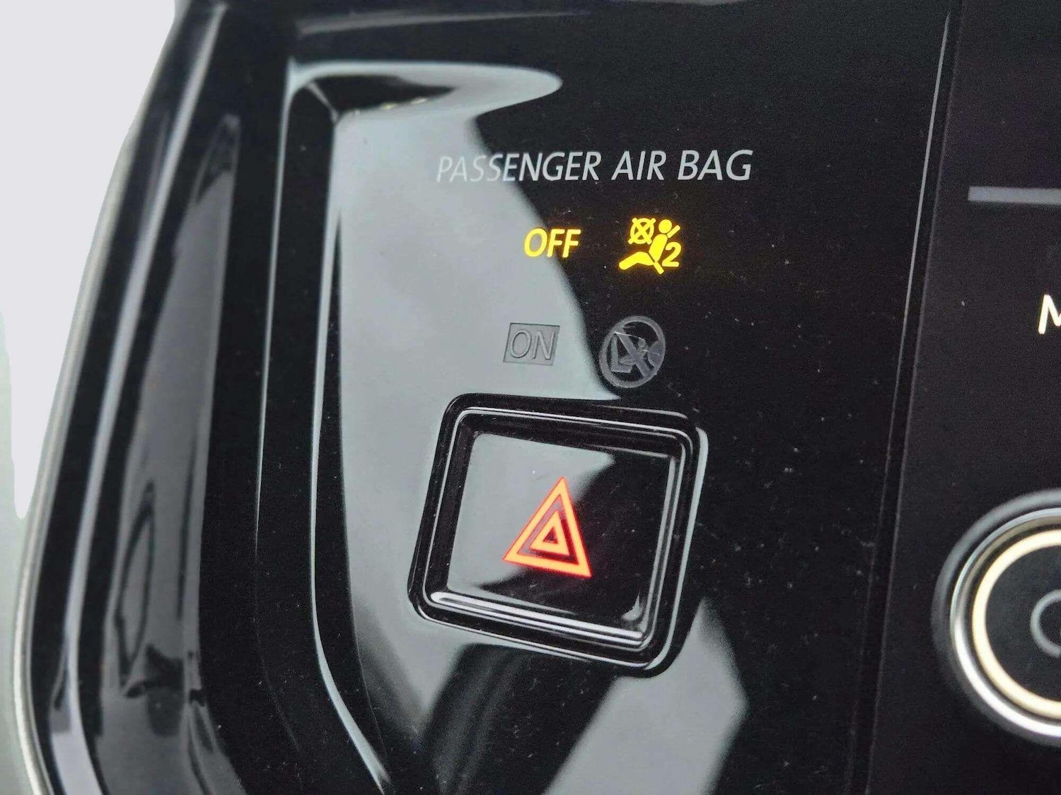 Used Volkswagen Polo 2018 for sale - 76473117: Photo 54