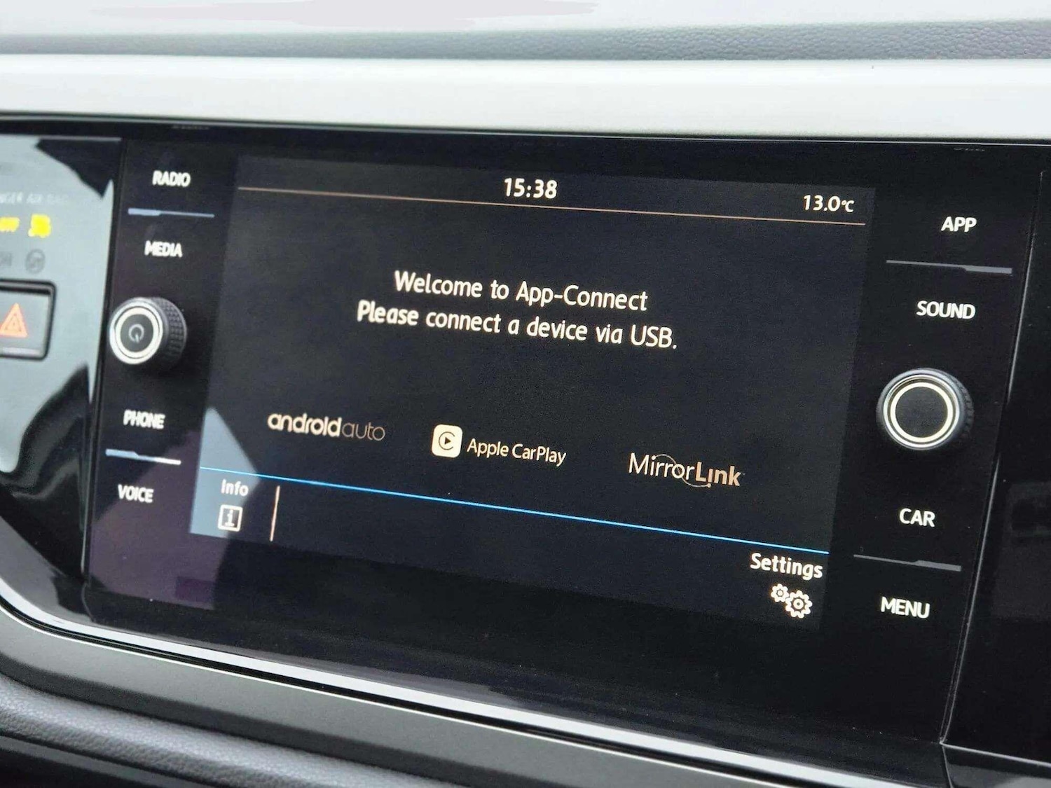 Used Volkswagen Polo 2018 for sale - 76473117: Photo 56