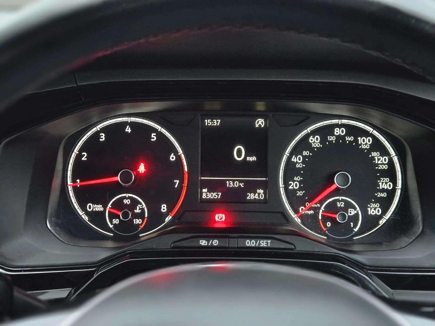 Used Volkswagen Polo 2018 for sale - 76473117: Photo 60