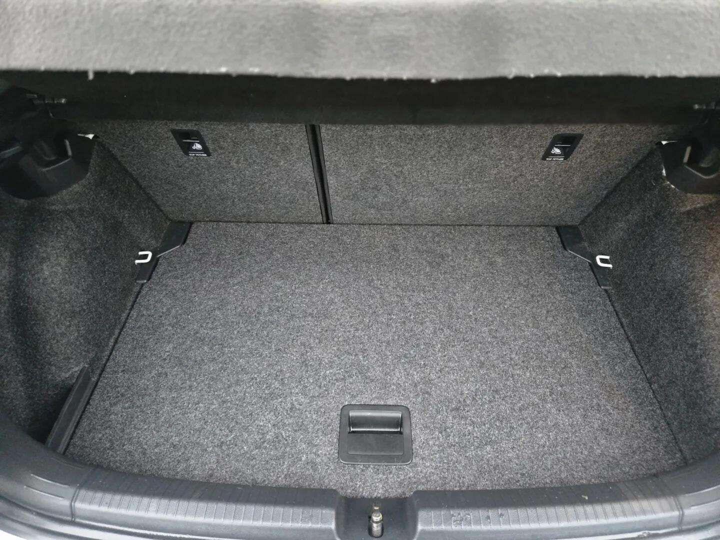 Used Volkswagen Polo 2018 for sale - 76473117: Photo 61