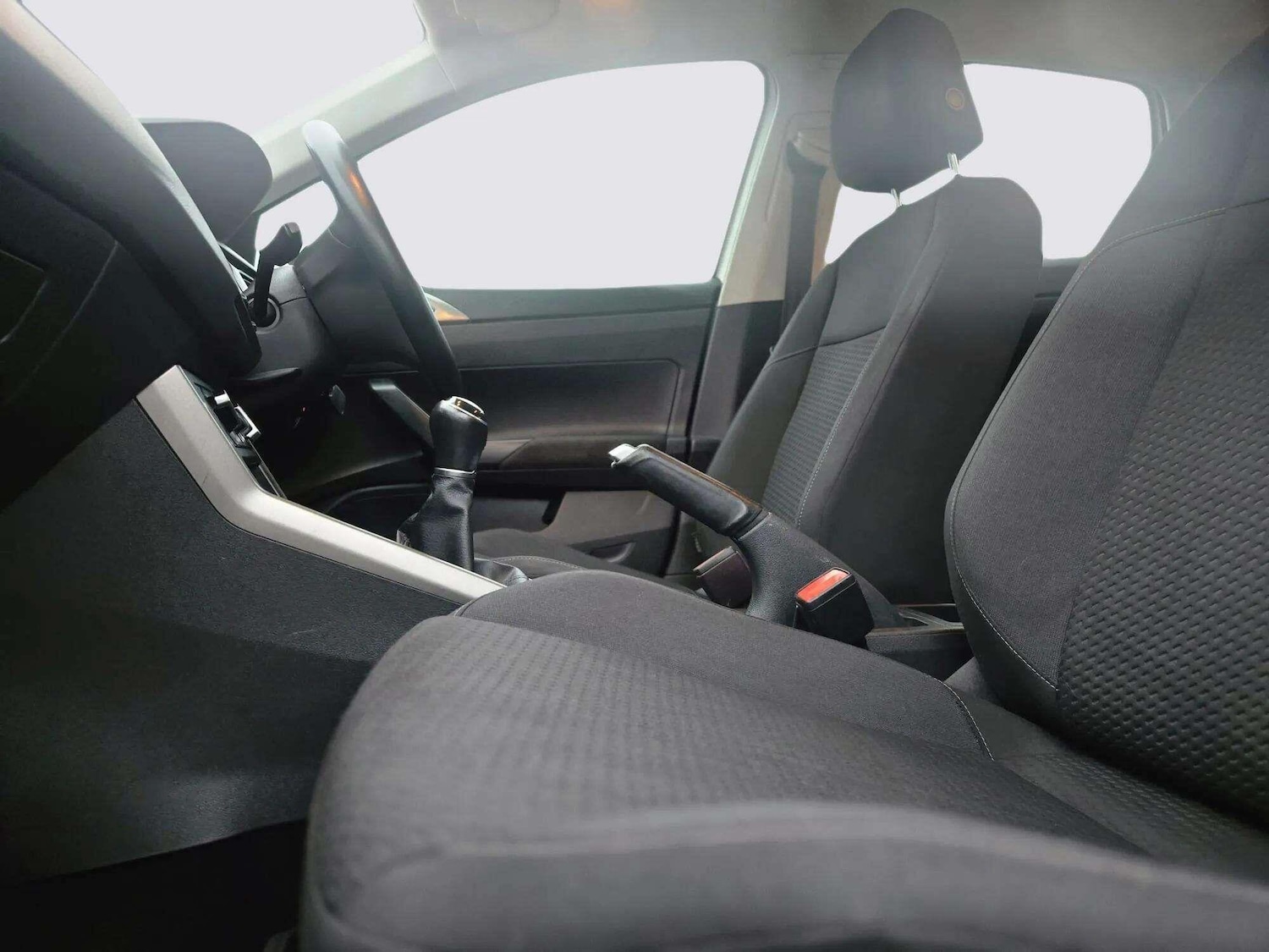 Used Volkswagen Polo 2018 for sale - 76473117: Photo 63