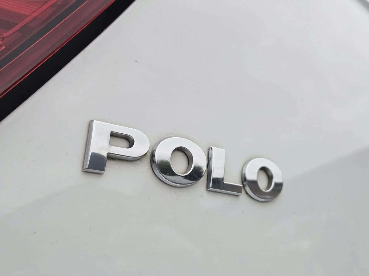 Used Volkswagen Polo 2018 for sale - 76473117: Photo 69