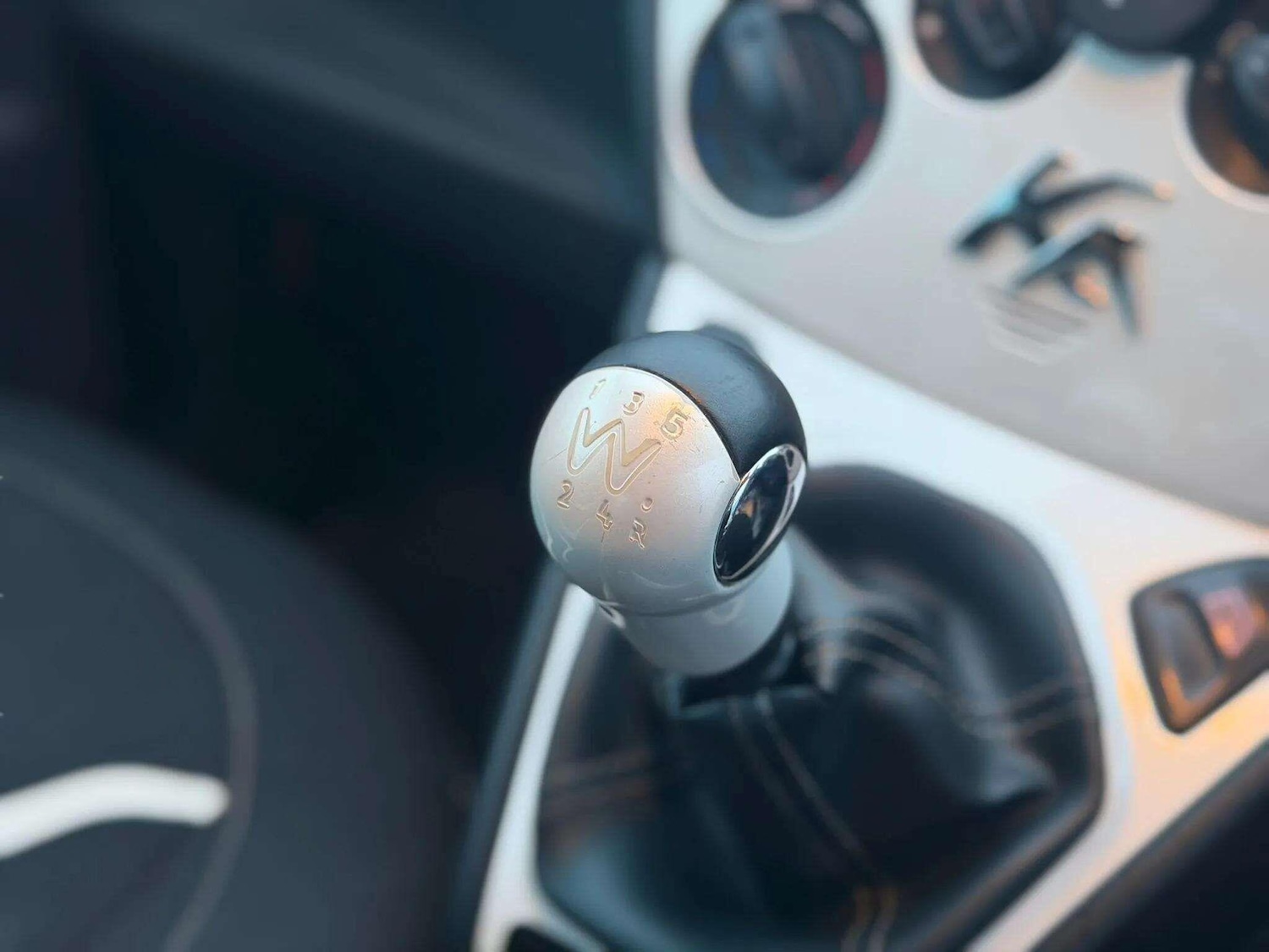 Used Ford Ka for sale - 77769587: Photo 20