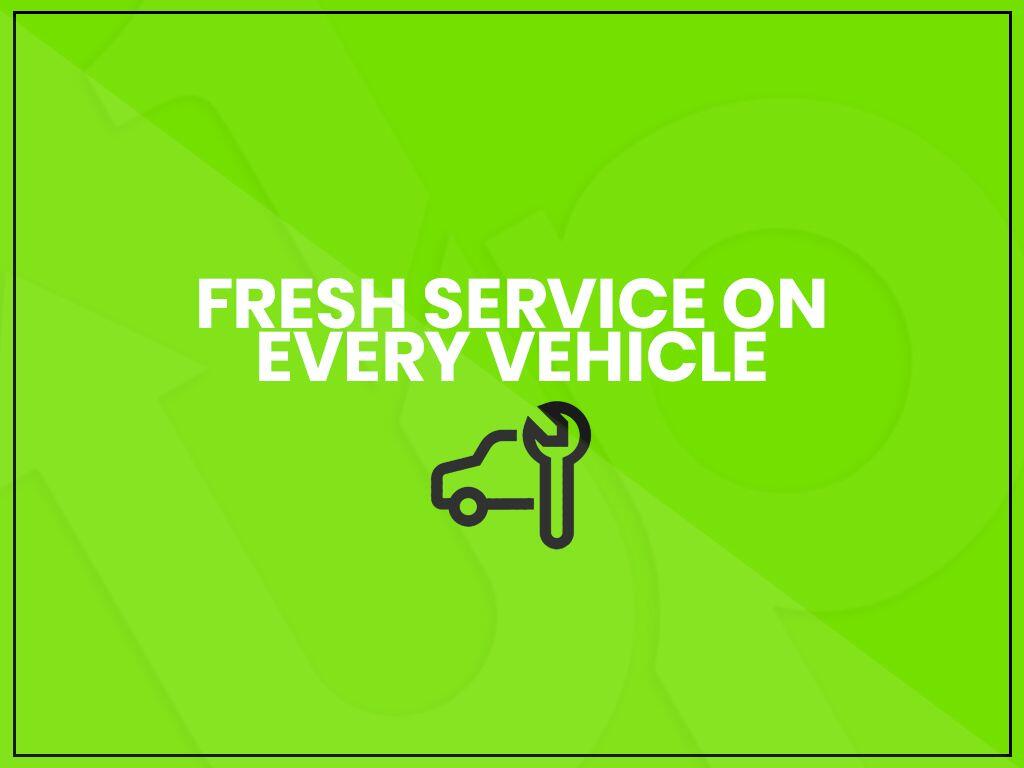 Used Ford Ka for sale - 77769587: Photo 33