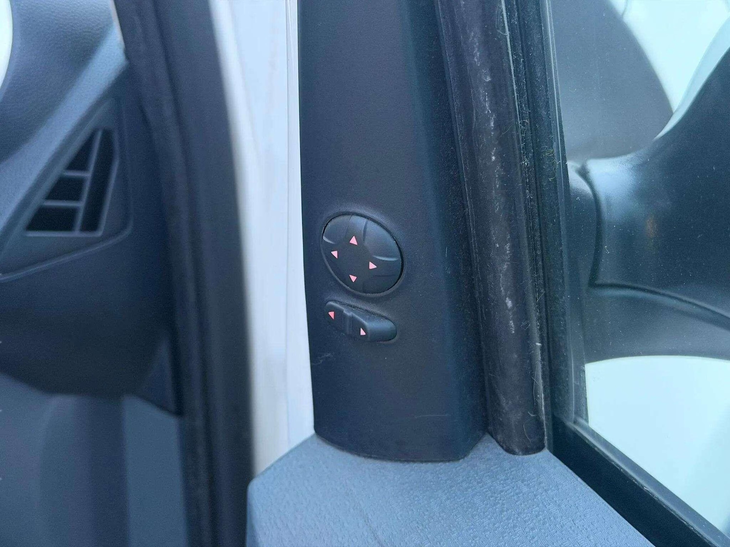 Used Ford Ka for sale - 77769587: Photo 37