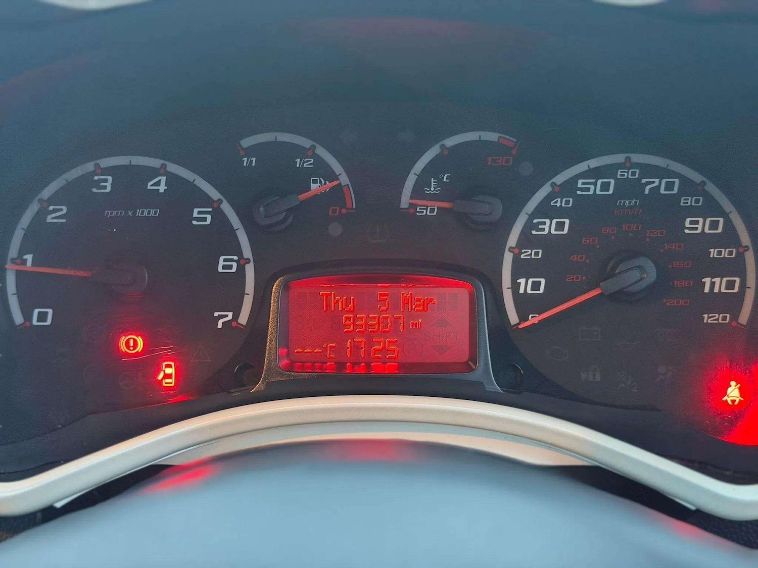 Used Ford Ka for sale - 77769587: Photo 38