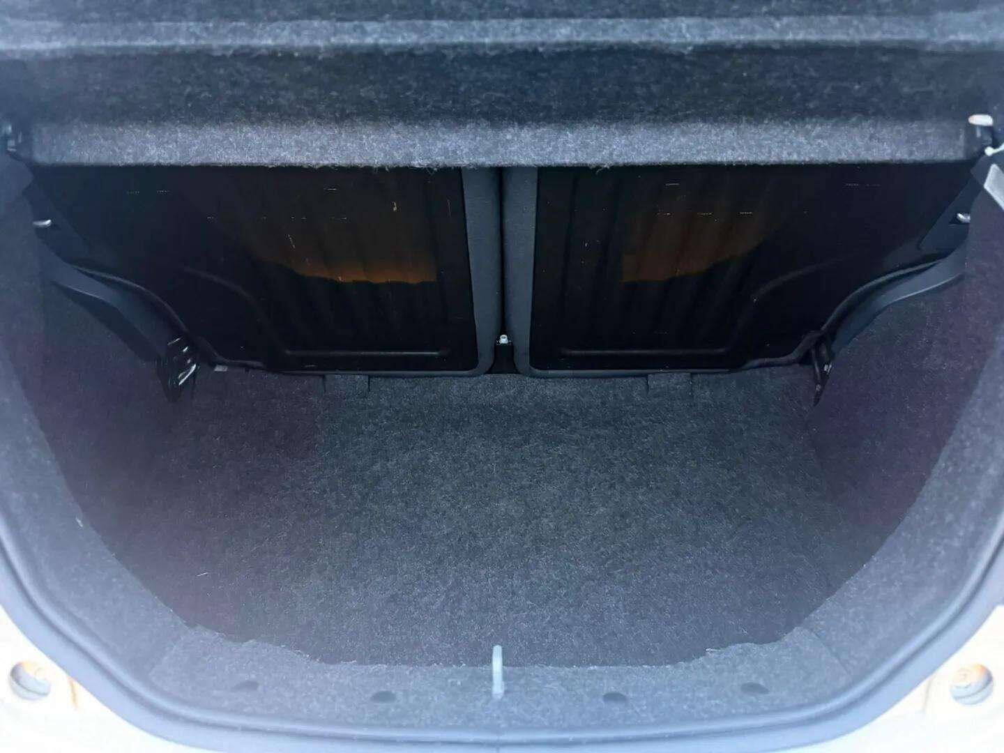 Used Ford Ka for sale - 77769587: Photo 39